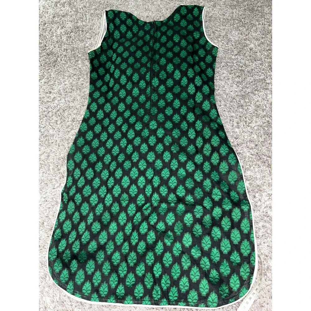 elegant embroidered